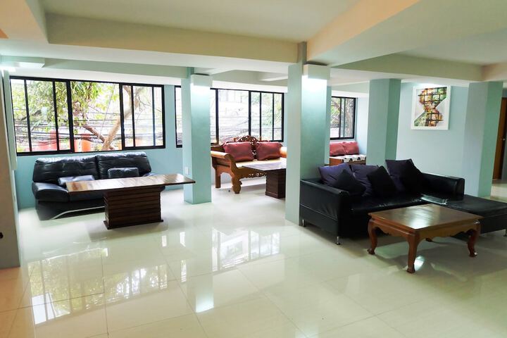 Hotel Interior 4 of 50