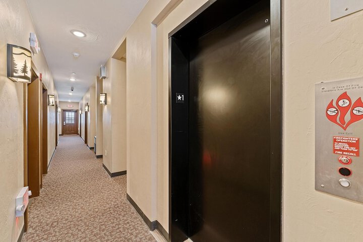 Hotel Interior 13 of 62