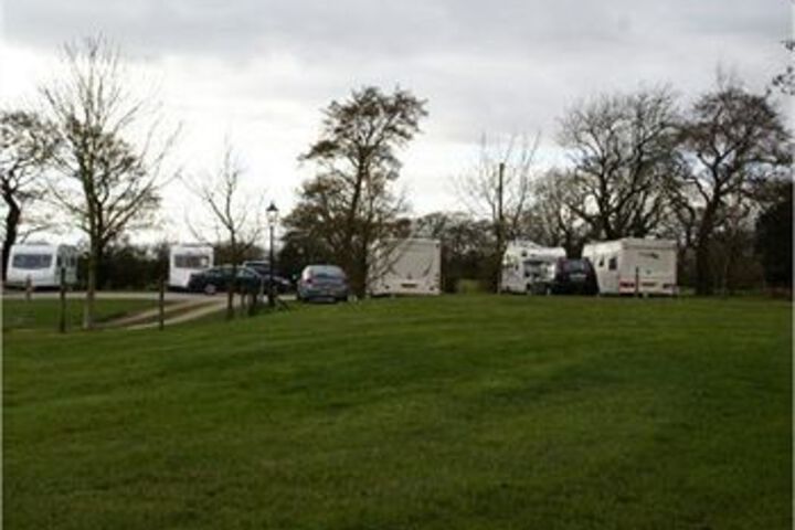 Property Grounds 13 of 14