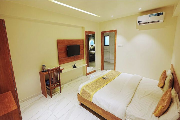 Room 7 of 43