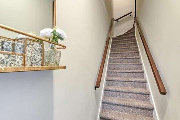 Champlain Condo 202