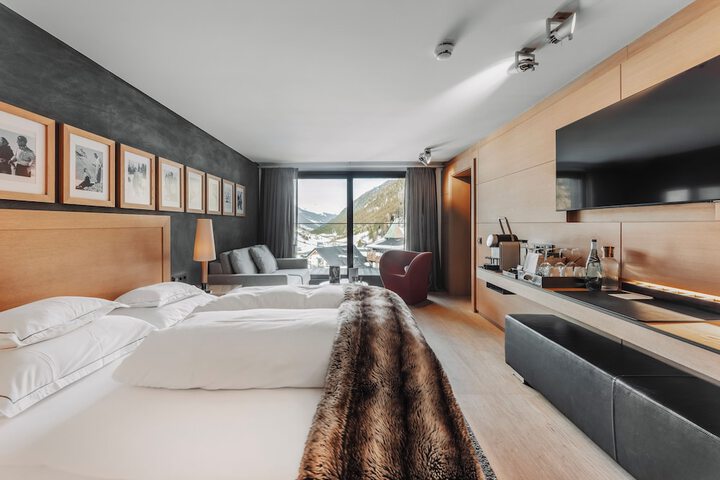 Room 19 of 137
