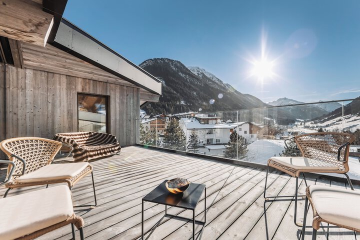 Terrace/Patio 56 of 137