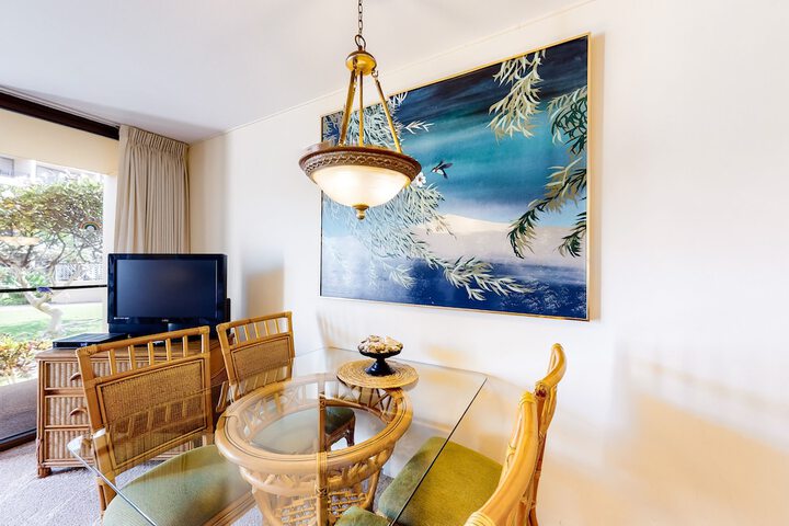 Room 21 of 78