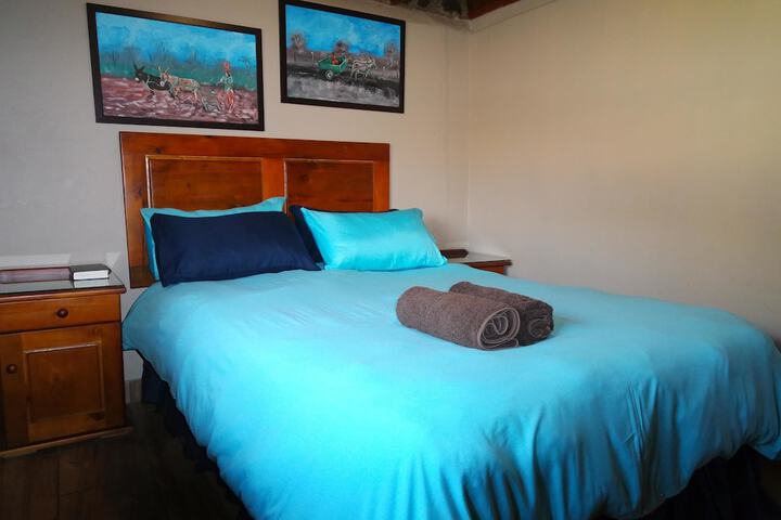 Room 21 of 23