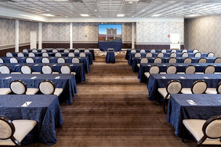 Meeting 106 of 134