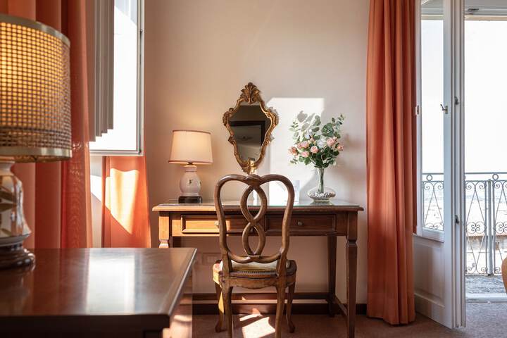Room 20 of 55