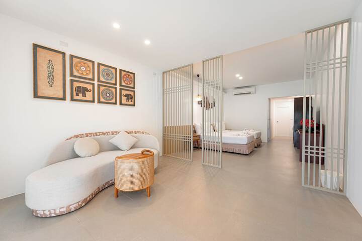 Room 45 of 251