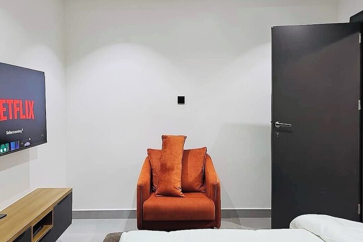 Room 12 of 45