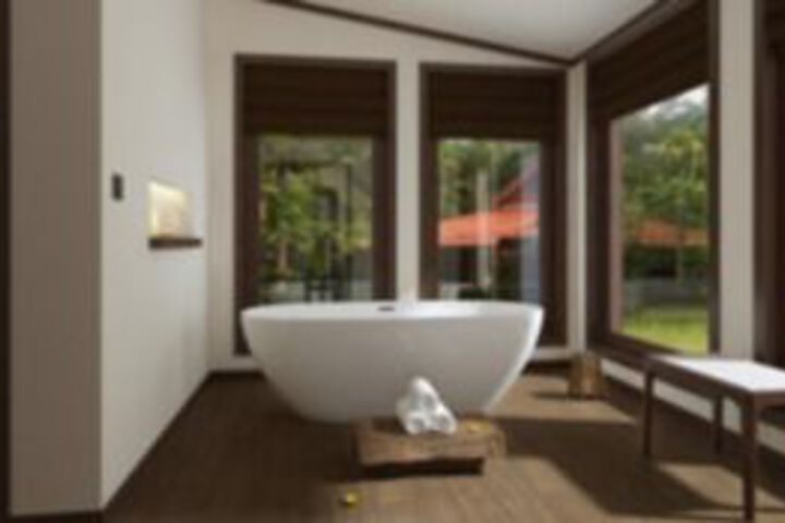 Room 2 of 2