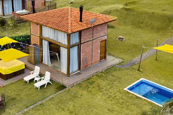 Terrace/Patio 153 of 356