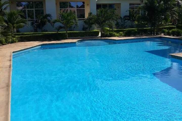 Pool 22 of 32