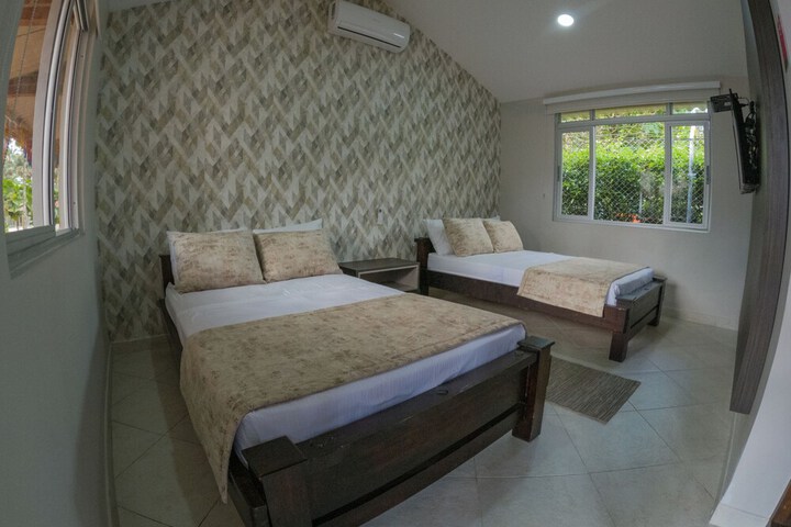Room 17 of 55