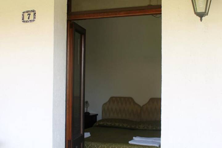 Room 20 of 55