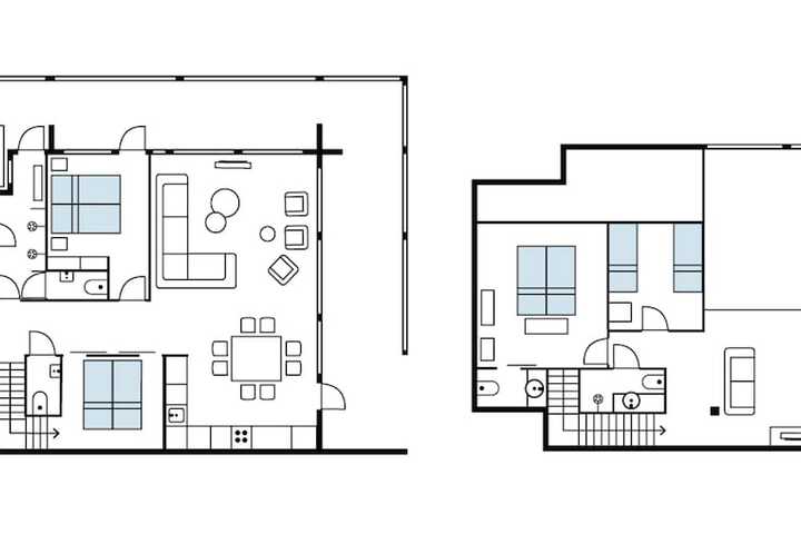 Room 18 of 102