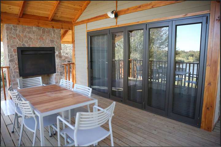 Terrace/Patio 18 of 65
