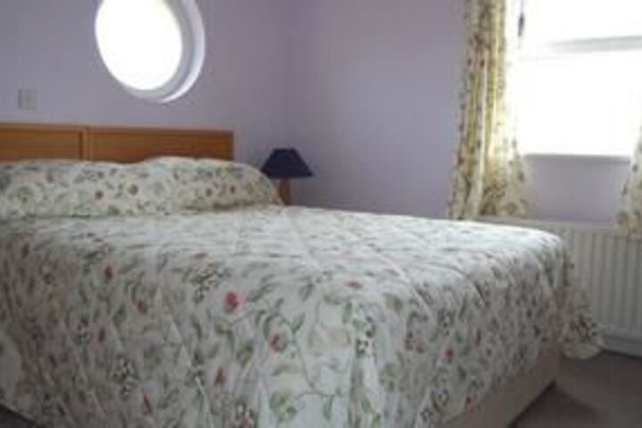 Room View