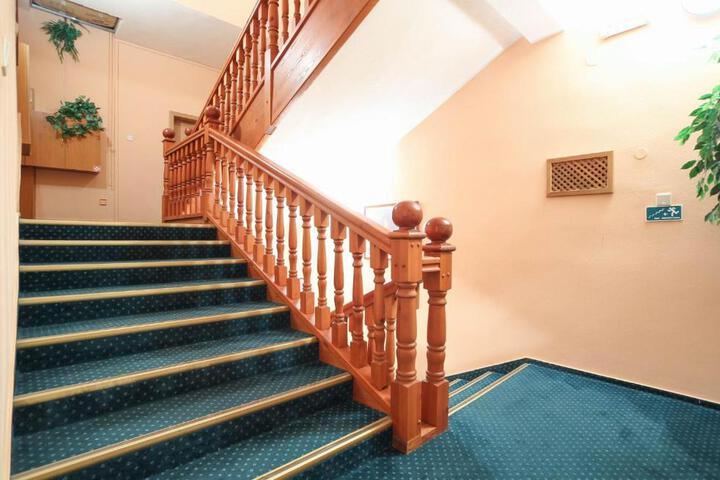 General 17 of 49