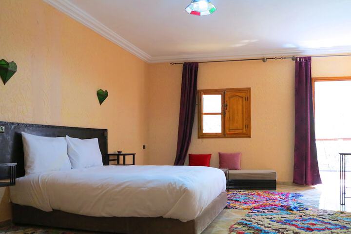 Room 6 of 29