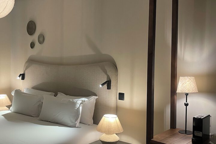 Room 19 of 50