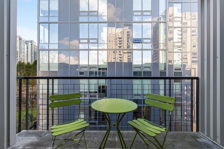 Terrace/Patio 24 of 52