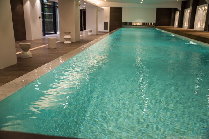 Pool 34 of 49