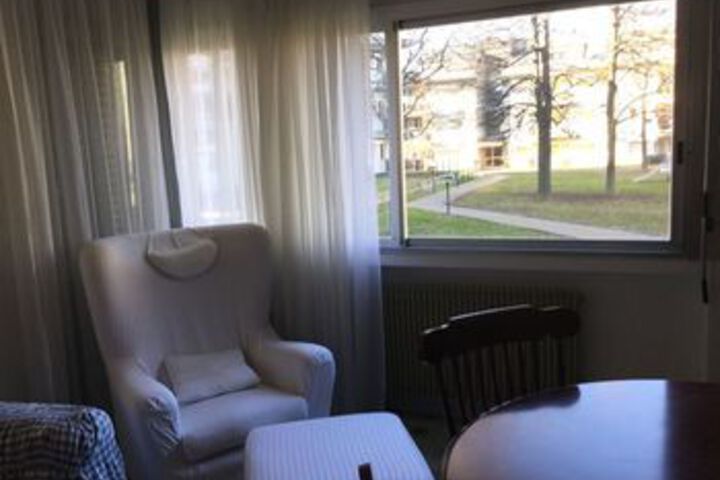 Room 19 of 24