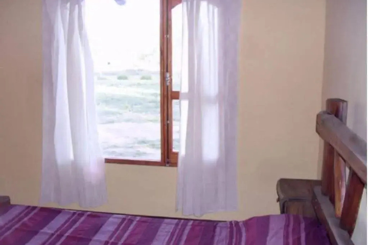 Room 3 of 21