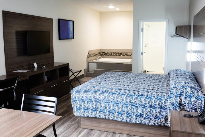Room 12 of 40