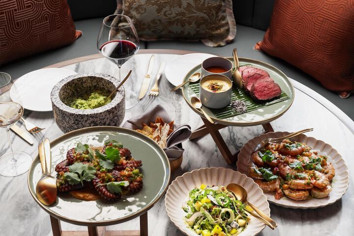 Dining 121 of 168