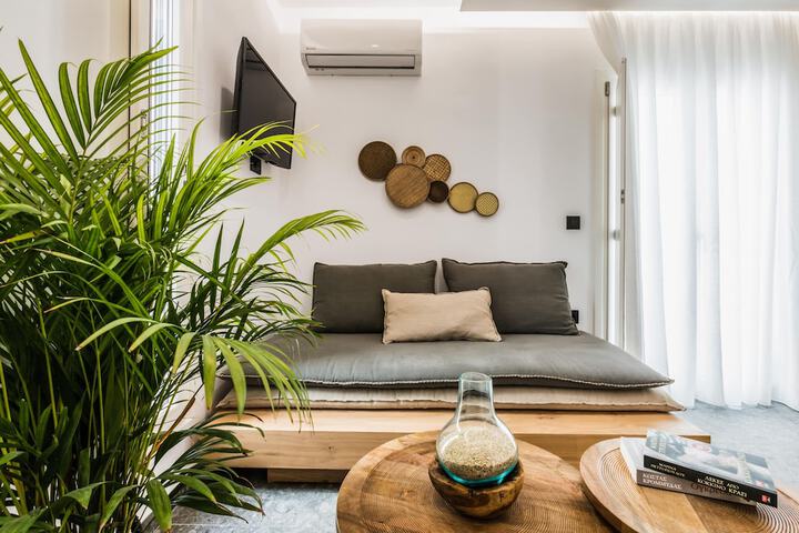 Room 40 of 62
