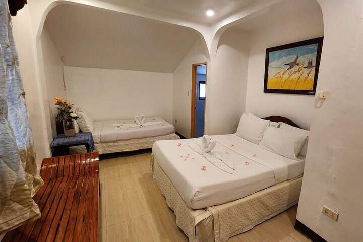 Room 13 of 141