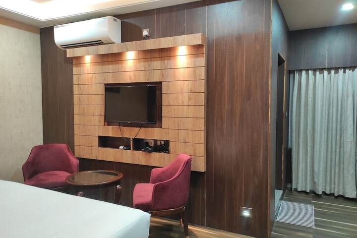 Room 20 of 110
