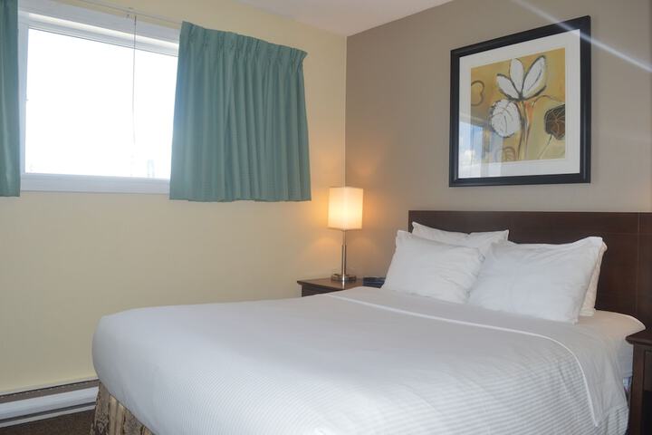 Room 20 of 82