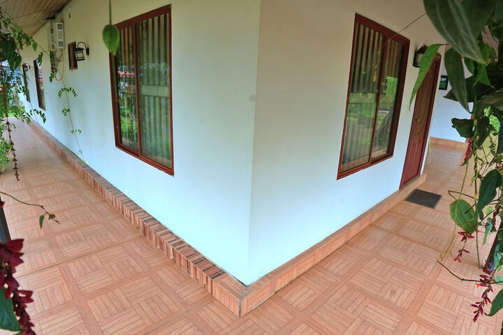 Hotel 56 of 66