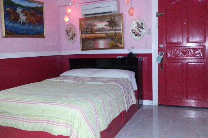 Room 13 of 51