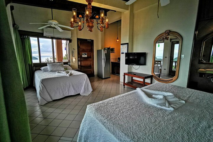 Room 20 of 89