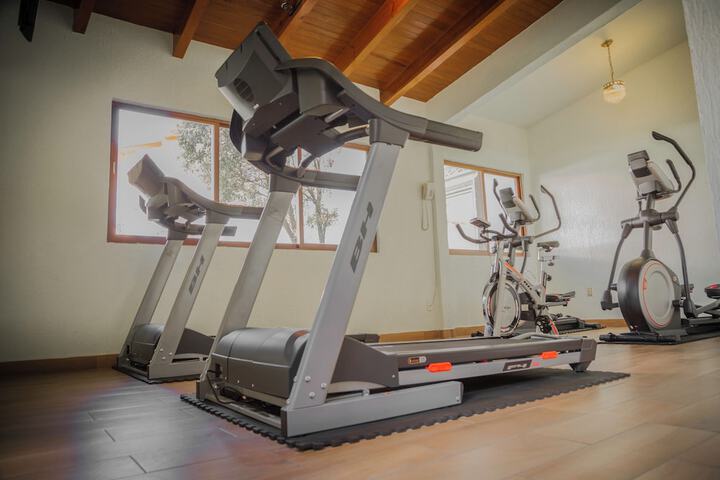 Health and Fitness 68 of 85