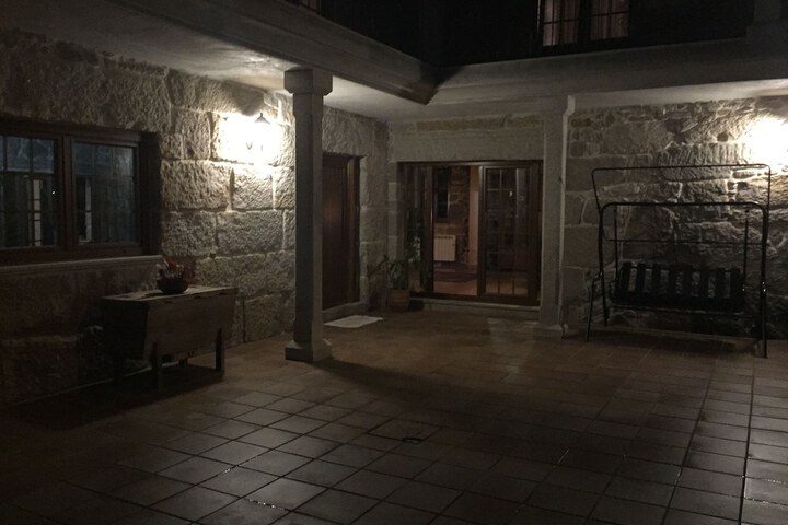 Terrace/Patio 52 of 67