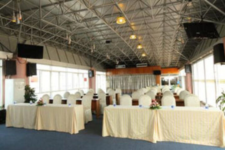 Wedding/Banquet 32 of 61