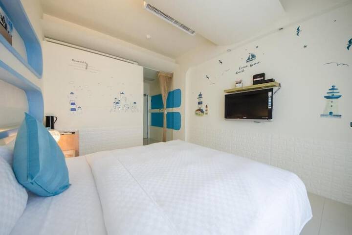 Room 20 of 41