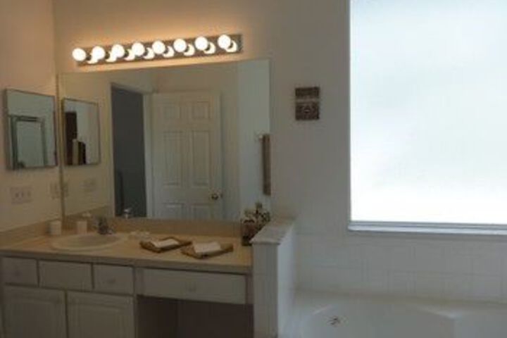 Room 2 of 59