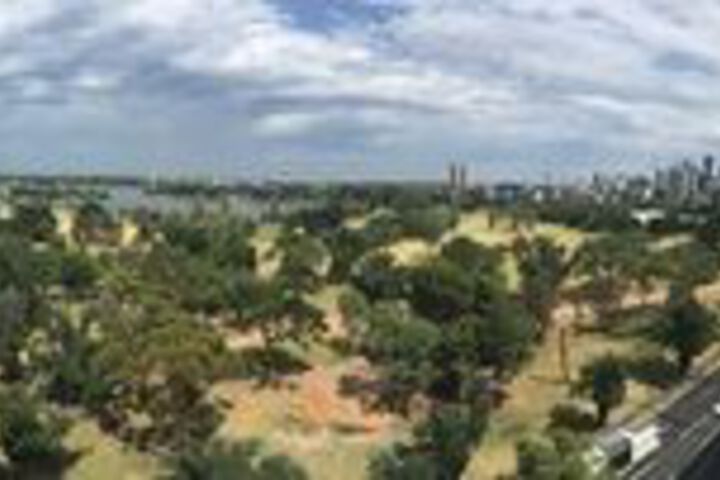 Hotel View 20 of 21