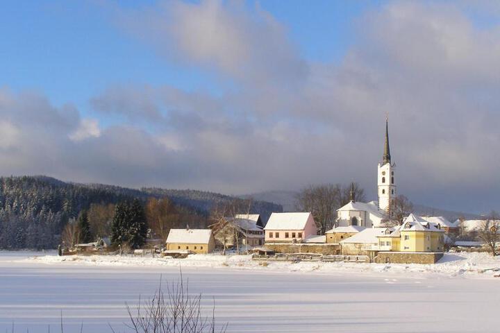 Photo 27