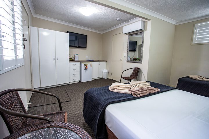 Room 17 of 83
