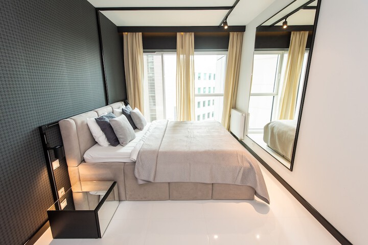 Room 30 of 155
