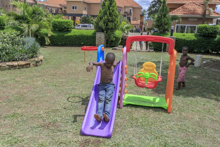 Childrens Activities 29 of 52