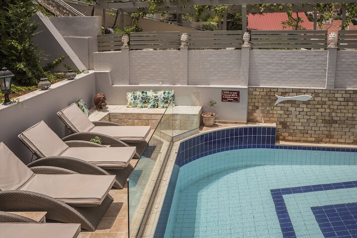 Pool 47 of 68