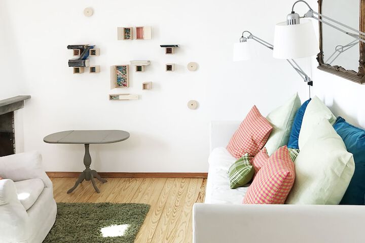 Room 17 of 32