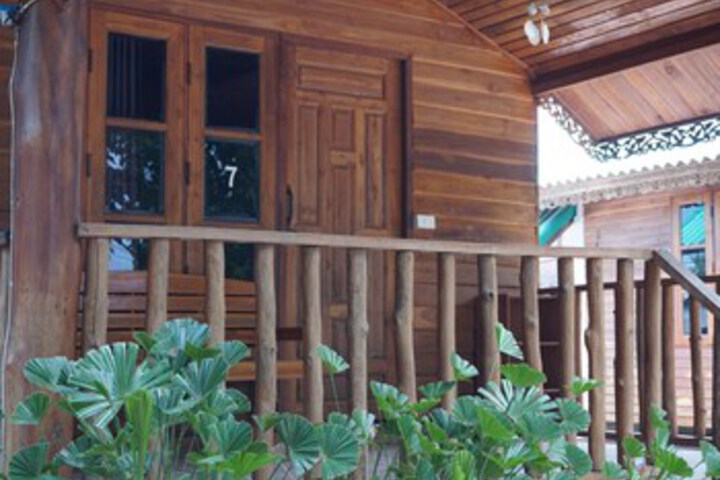 Hotel 3 of 25